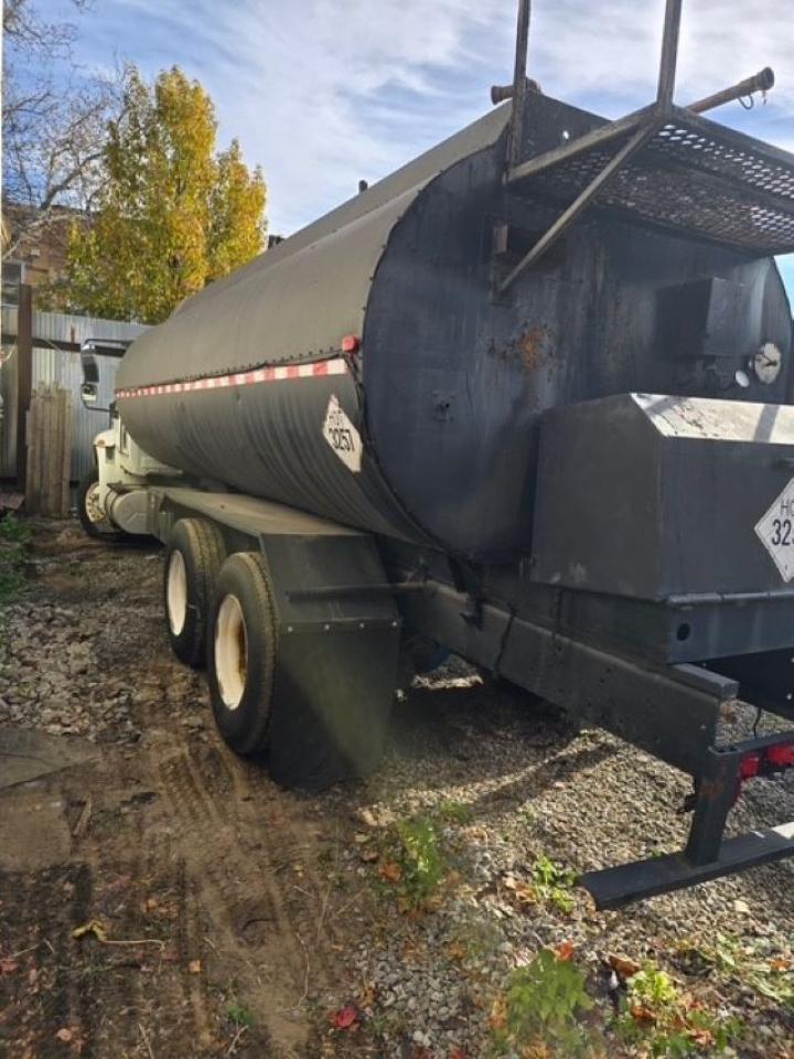 Lot #3291173991 2013 INTERNATIONAL 4000 4400