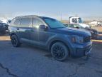 Lot #3304570453 2024 KIA TELLURIDE