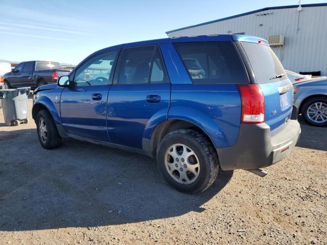 2005 SATURN VUE #3305678720