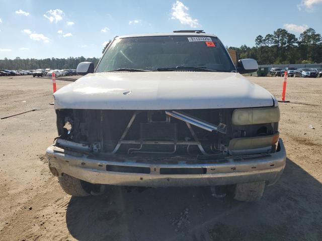 2003 CHEVROLET TAHOE K150 #3280391010