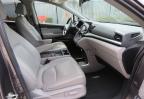 Lot #3297884808 2020 HONDA ODYSSEY EX