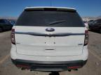 Lot #3293635403 2014 FORD EXPLORER X