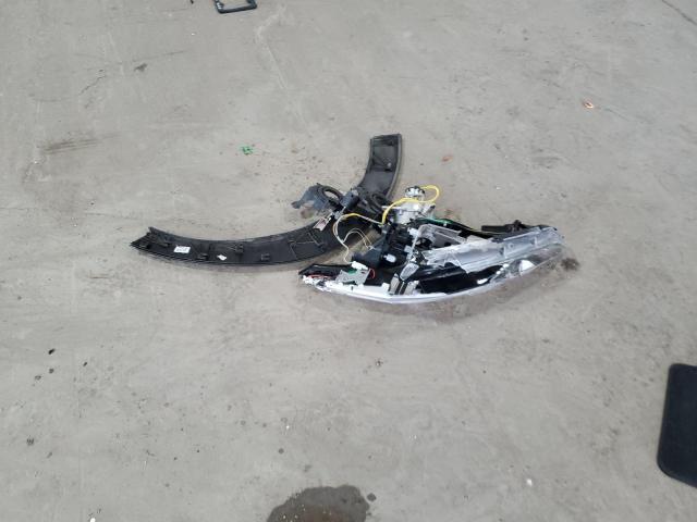 2018 HYUNDAI TUCSON SEL #3303779459