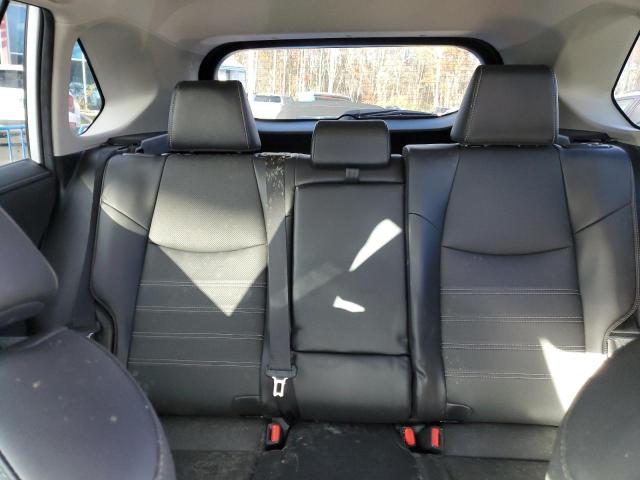 2024 TOYOTA RAV4 LIMIT - 4T3D6RFV7RU159128