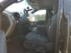Lot #3294407540 2005 FORD F150