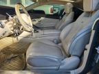Lot #3305503068 2015 MERCEDES-BENZ S 550