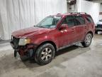 Lot #3303731471 2012 FORD ESCAPE LIM