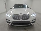 Lot #3311580757 2019 BMW X3 SDRIVE3