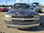 Lot #3309581572 2002 CHEVROLET SILVERADO