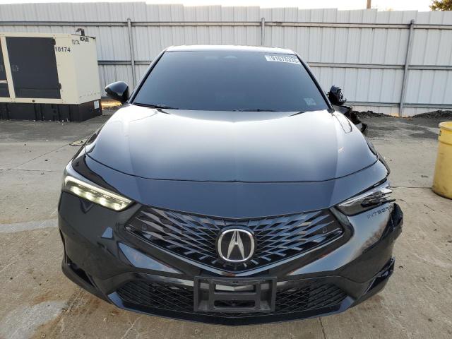 2025 ACURA INTEGRA A- #3309581567