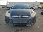 Lot #3296999819 2014 FORD FOCUS S