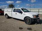 Lot #3304566470 2019 FORD F150 SUPER