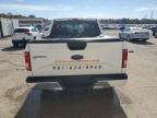 Lot #3293439438 2016 FORD F150 SUPER