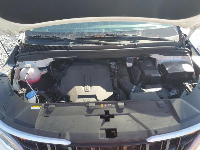 2024 KIA CARNIVAL L #3301859014