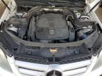 Lot #3303555040 2013 MERCEDES-BENZ GLK 350 4M
