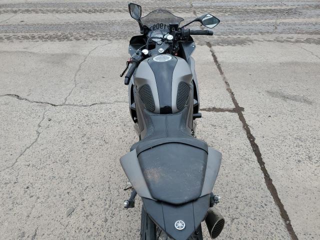 2016 YAMAHA YZFR3 #3290295242