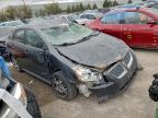 Lot #3305327312 2009 PONTIAC VIBE