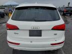 Lot #3315739350 2014 AUDI Q5 TDI PRE