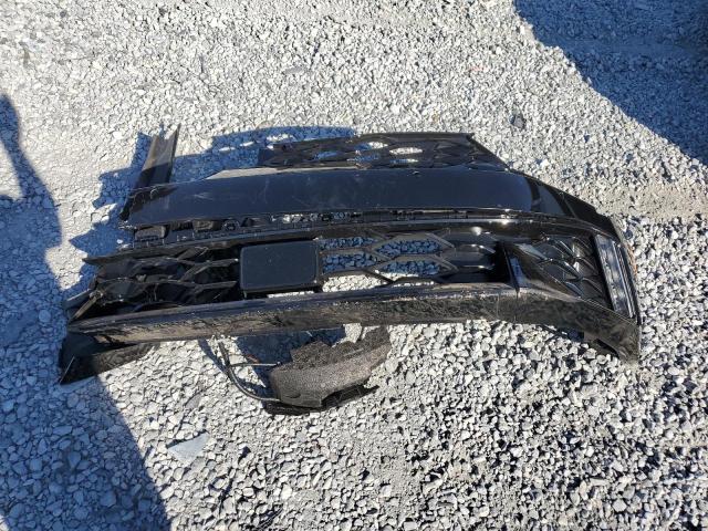 2026 KIA K5 GT #3310325976