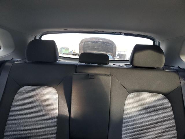 2019 HYUNDAI KONA SEL #3292390263