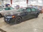 Lot #3303993721 2025 HONDA ACCORD SE