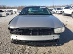 Lot #3304754911 2001 BUICK LESABRE CU