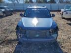 Lot #3298020141 2012 SUBARU FORESTER 2