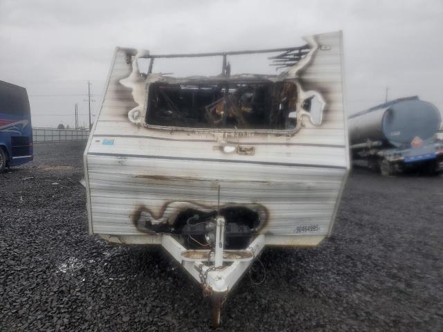 1994 KIT TRAVEL TRL #3286725300