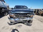 Lot #3308420281 2017 CHEVROLET SILVERADO