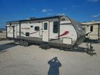 Lot #3310446320 2015 JAYCO TRAILER
