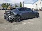Lot #3316107257 2023 LEXUS IS 350 F S