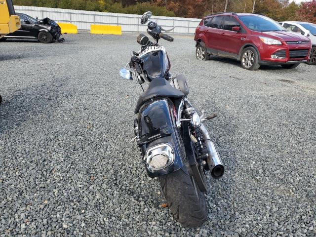 2007 HARLEY-DAVIDSON XL883 L #3290322934