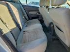 Lot #3301594636 2012 CHEVROLET CRUZE LT