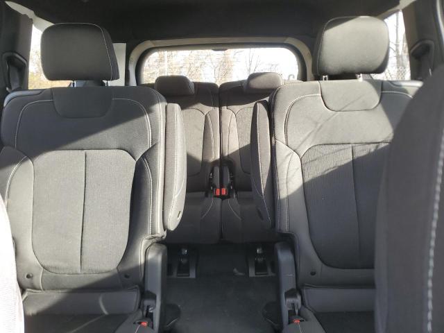 2025 JEEP GRAND CHER #3297870802