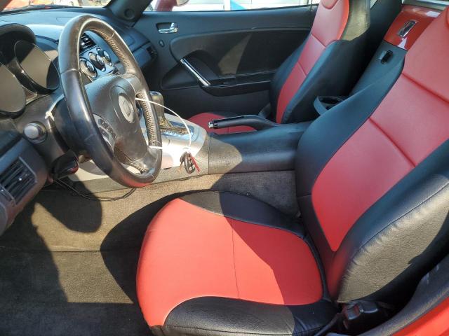 2008 SATURN SKY #3302860890