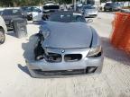 Lot #3309097158 2006 BMW Z4 3.0