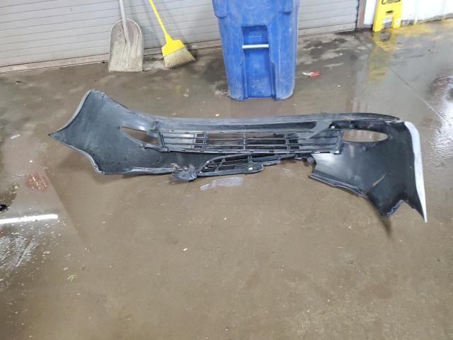 2010 HYUNDAI ELANTRA BL #3285711728