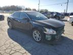 Lot #3292491742 2012 NISSAN MAXIMA S