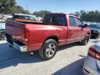 Lot #3311526275 2006 DODGE RAM 1500 S