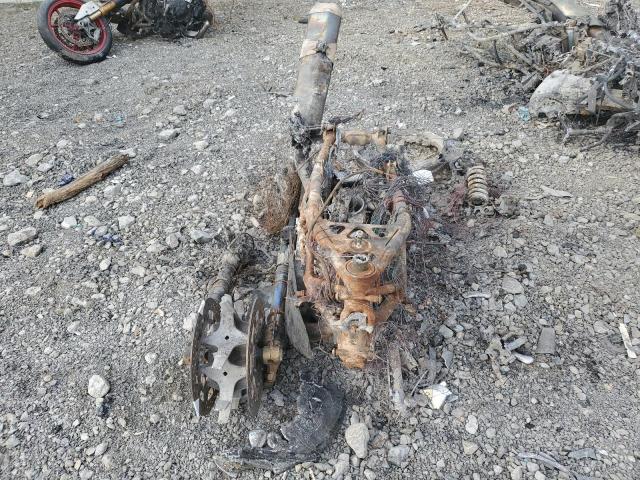 2019 KTM 1290 SUPER #3292528732