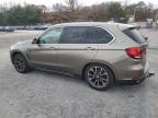 Lot #3301668662 2017 BMW X5 XDR40E