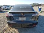 Lot #3293563951 2023 TESLA MODEL 3