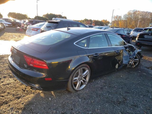 2014 AUDI A7 PRESTIG - WAU2GAFC1EN156678