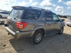 Lot #3296991824 2004 TOYOTA SEQUOIA LI