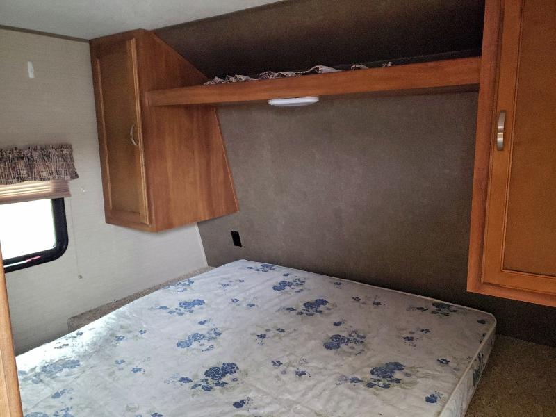 2017 KEYSTONE SPRINGDALE #3301682634