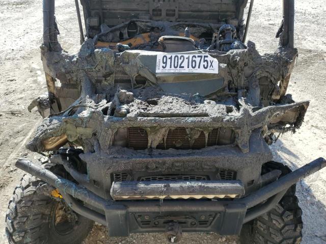 2019 POLARIS RANGER XP #3310335956