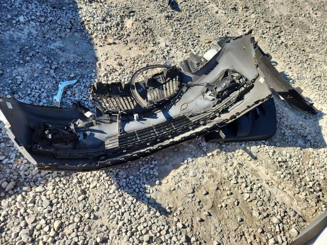 2019 BUICK ENCORE ESS - KL4CJCSMXKB767559