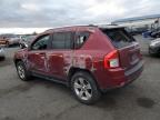 Lot #3310481067 2012 JEEP COMPASS LA