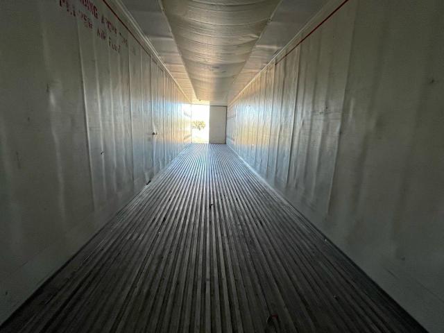 2016 HYUNDAI 53 FT #3294305882