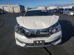 Lot #3304560454 2017 HONDA ACCORD SPO
